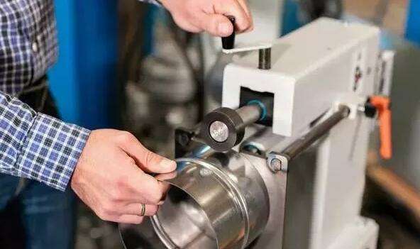 钣金加工技术问题解说-九州体育平台官方网站-九州(中国)