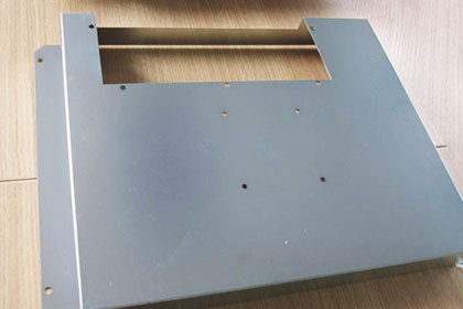 钣金表面加工处理的方式有哪些?-九州体育平台官方网站-九州(中国) 钣金表面加工处理的方式有哪些?-九州体育平台官方网站-九州(中国)