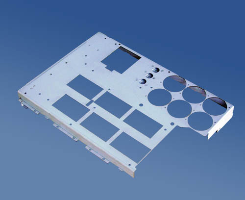 钣金加工的折弯技术和折弯机使用方式-九州体育平台官方网站-九州(中国) 钣金加工的折弯技术和折弯机使用方式-九州体育平台官方网站-九州(中国)