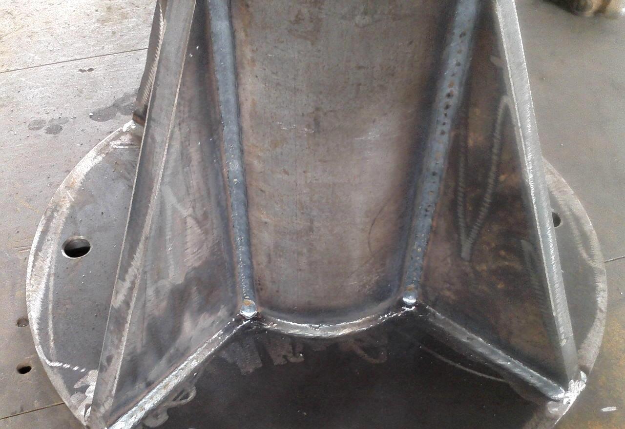 钣金加工零件连接的方式有哪些?-九州体育平台官方网站-九州(中国) 钣金加工零件连接的方式有哪些?-九州体育平台官方网站-九州(中国)