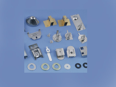 三种弯曲试验模具,哪种更适合钣金模具加工?-九州体育平台官方网站-九州(中国) 三种弯曲试验模具,哪种更适合钣金模具加工?-九州体育平台官方网站-九州(中国)