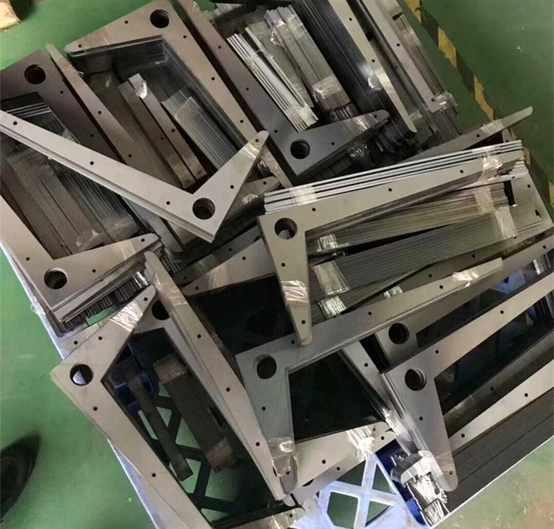 钣金加工和五金加工的区别在哪？-九州体育平台官方网站-九州(中国)