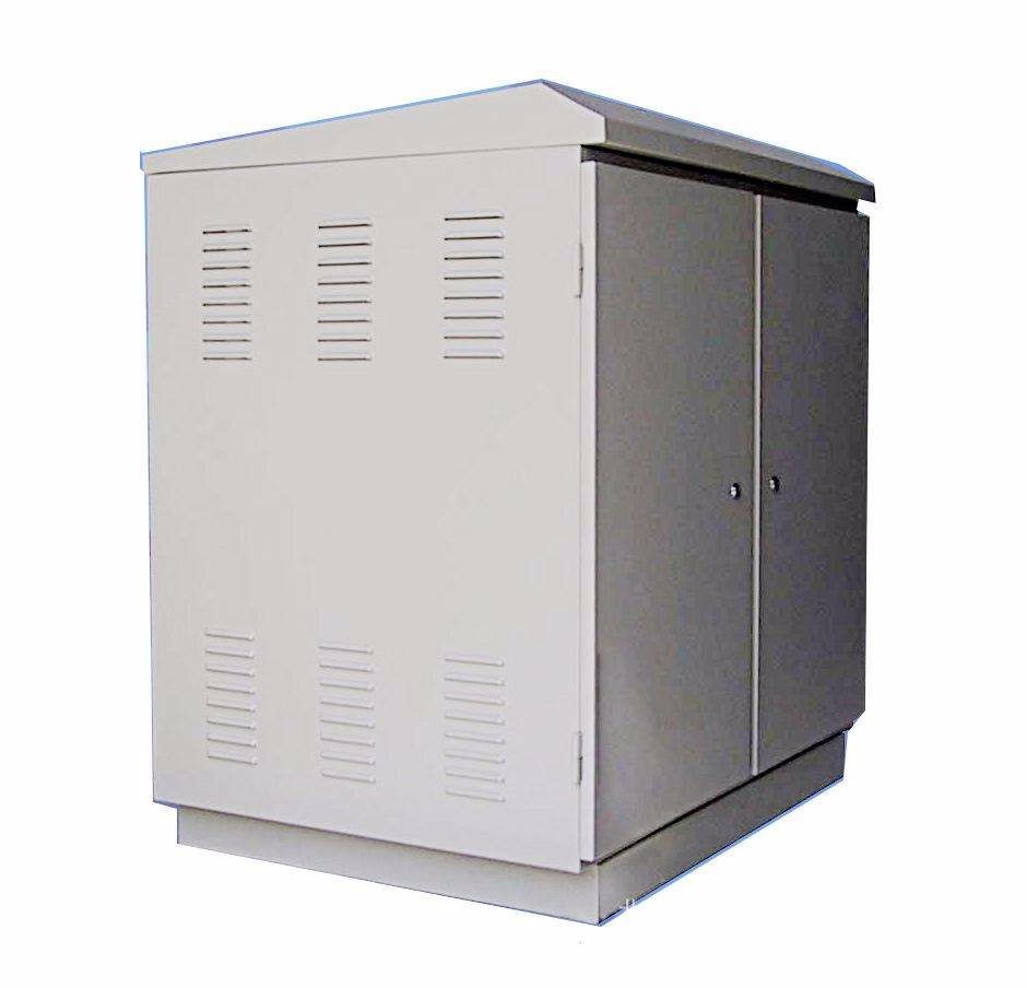 钣金设备外壳加工是怎样严格控制产品质量?-九州体育平台官方网站-九州(中国) 钣金设备外壳加工是怎样严格控制产品质量?-九州体育平台官方网站-九州(中国)