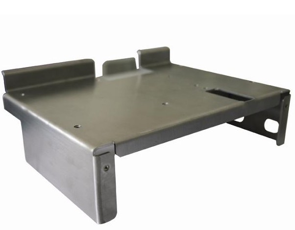 激光切割技术在钣金加工中的运用分析-九州体育平台官方网站-九州(中国) 激光切割技术在钣金加工中的运用分析-九州体育平台官方网站-九州(中国)