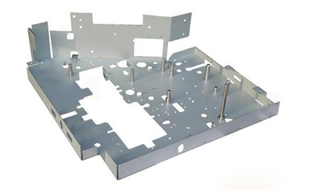 精密钣金加工有哪些新的特点?-九州体育平台官方网站-九州(中国) 精密钣金加工有哪些新的特点?-九州体育平台官方网站-九州(中国)