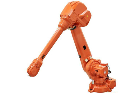 钣金加工自动化折弯机器人在未来会更加优秀-九州体育平台官方网站-九州(中国) 钣金加工自动化折弯机器人在未来会更加优秀-九州体育平台官方网站-九州(中国)