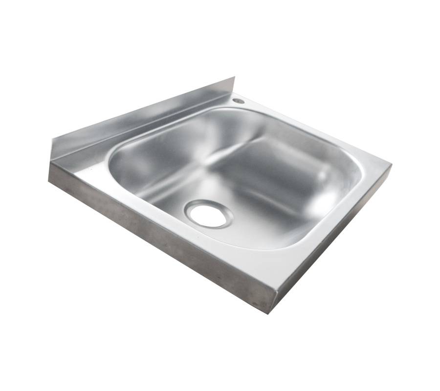 钣金加工需要知道的操作工序有哪些？-九州体育平台官方网站-九州(中国)