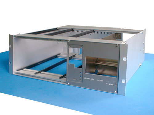 钣金加工设备保养需要注意哪些?-九州体育平台官方网站-九州(中国) 钣金加工设备保养需要注意哪些?-九州体育平台官方网站-九州(中国)