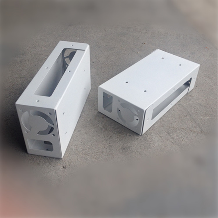 钣金加工定制需要进行哪些步骤?-九州体育平台官方网站-九州(中国) 钣金加工定制需要进行哪些步骤?-九州体育平台官方网站-九州(中国)