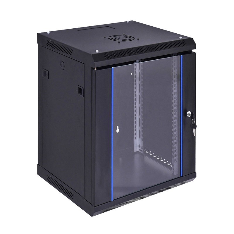 如何选择优质的钣金机箱机柜加工？-九州体育平台官方网站-九州(中国)