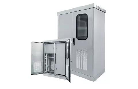 传统金加工和精密钣金加工的区别-九州体育平台官方网站-九州(中国)