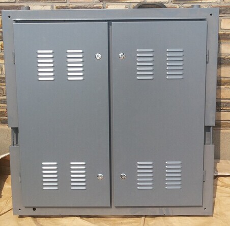 钣金加工费用成本需要从哪些方面算？-九州体育平台官方网站-九州(中国)