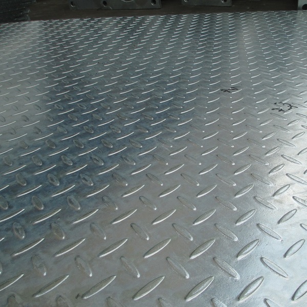 钣金加工镀锌层的防腐方法有哪些？-九州体育平台官方网站-九州(中国)