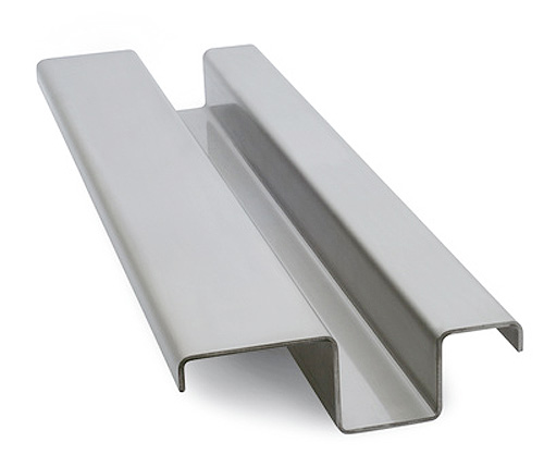 钣金加工折弯大圆弧的计算方法-九州体育平台官方网站-九州(中国)